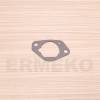 Garnitura carburator (catre filtrul de aer) motor ZONGSHEN XP380, XP440, XP550, XP620 - 100005959