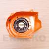 Ansamblu demaror motor motocultor Ruris 731K