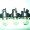 Primer carburator AL-KO -  DOLMAR - ECHO - HOMELITE - HUSQVARNA - MAKITA - McCULLOCH - MTD