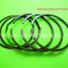 Set segmenti Ø 76.20 mm motor BRIGGS & STRATTON 299743