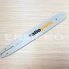 Sina ( lama ) motoferastrau Ratioparts 40 cm - 3/8''LP - 1.3 mm