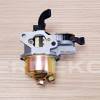 Carburator motopompa RURIS MP40