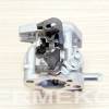 Carburator motor LONCIN LC1P70FA - 170020822-0002