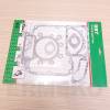 Set garnituri motor BRIGGS & STRATTON 697151, 796181