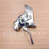 Ansamblu acceleratie ZONGSHEN 177F - 100008150