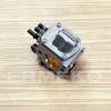Carburator motoferastrau STIHL 029, 039, MS290, MS310, MS390