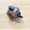 Carburator motoferastrau STIHL 029, 039, MS290, MS310, MS390