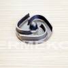 Turbina (rotor) motopompa HONDA WB20