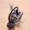 Carburator motor LONCIN LC175FDS