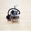 Carburator motor LONCIN LC175FDS