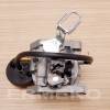 Carburator motor LONCIN LC175FDS