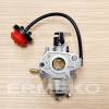 Carburator motor LONCIN LC175FDS