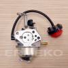 Carburator motor LONCIN LC175FDS