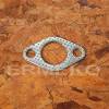 Garnitura esapament motor HONDA GX240, GX270, GX340, GX390