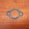 Garnitura esapament motor TECUMSEH V35 pana la V80, VM70 pana la VM100, H40 pana la H80, HM 70 pana la HM100