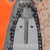 Kit lama + lant 40cm - 0.325" - 1.6 - 62E