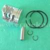 Piston complet STIHL MS 441, MS 441 C