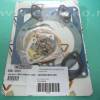Set garnituri LOMBARDINI 3LD450, 3LD510, LDA450, LDA510