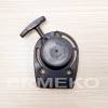 Demaror motor HONDA GX35, HONDA GX35NT, HONDA HHT35S - non OEM