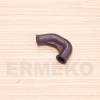 Tub aerisire (breather tube) motor BRIGGS & STRATTON 692937