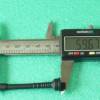 Furtun ulei motoferastraie STIHL 021, 023, 025, MS210, MS210C, MS230, MS250, MS250C