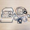 Set garnituri OEM - BRIGGS & STRATTON 297275, 397144, 293525, 495602