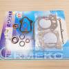 Set garnituri motor BRIGGS & STRATTON - 590590, 84006582