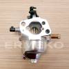 Carburator cu primer motor KOHLER XT173 - 1585322S
