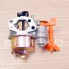 Carburator motor 168F, 170F