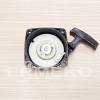 Demaror atomizor 102, A103S, A104, A105, Hercules 100, 101, 3WF2.6, 3WF2.7, LM1000