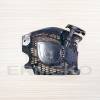 Demaror motoferastrau RURIS 366