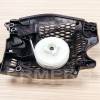 Demaror motoferastrau RURIS 366