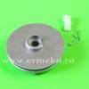 Fulie ( tambur ) demaror STIHL 038, STIHL 041, STIHL 042, STIHL 048, STIHL 051, STIHL 056, STIHL 08S, STIHL 070, STIHL 090