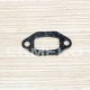 Garnitura esapament atomizor RURIS 102, A103S, A104, A105, Hercules100, Hercules101, 3WF2.6, 3WF2.7, LM1000