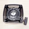 Demaror motor KAWASAKI FC150V - 49088-2379, 490882379