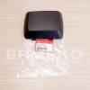 Capac filtru de aer motor HONDA GCV145, GCV170, GCV200, GCV145H, GCV170H, GCV200H, GCV170A, GCV170LA