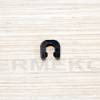 Siguranta brake cable tractorase tuns gazon STIGA, GGP