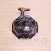 Demaror motocultor RURIS 701KS