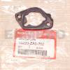 Garnitura carburator HONDA GX390, GX270, GXV390, GXV340, GX440, GX240, GX340 - 16220-ZA0-702
