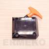 Demaror motocoasa RURIS 520C