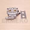 Carburator motor HONDA GCV520, GCV530, GXV530 - 16100-Z0A-815