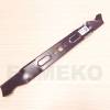 Cutit 525 mm masina tuns gazon SCHEPPACH MS224-53, MS196-53, MS775-53E - 5131037205, RAC409