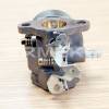 Carburator motor TECUMSEH H30, H50, H60, HH60