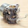 Carburator motor TECUMSEH H30, H50, H60, HH60