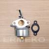 Carburator motor TECUMSEH H30, H50, H60, HH60