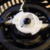 Demaror motor BRIGGS & STRATTON 593959, 591139
