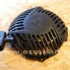 Demaror motor BRIGGS & STRATTON 593959, 591139