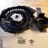 Demaror motor BRIGGS & STRATTON 593959, 591139
