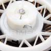 Demaror motor LONCIN Y139V, Y139V PRIMER, Y173V, Y173VE - Y2A20000000