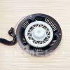 Demaror motor LONCIN Y139V, Y139V PRIMER, Y173V, Y173VE - Y2A20000000